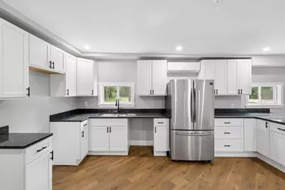 1305 Old Hillsboro Road, Henniker, NH 03242 - Photo 12