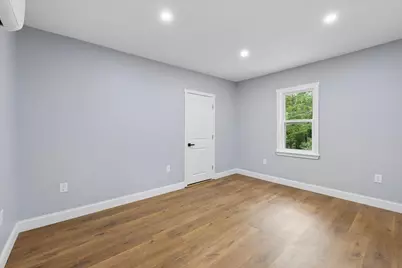 1305 Old Hillsboro Road, Henniker, NH 03242 - Photo 30