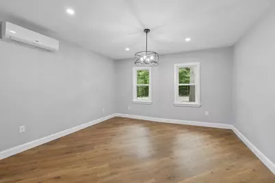 1305 Old Hillsboro Road, Henniker, NH 03242 - Photo 18