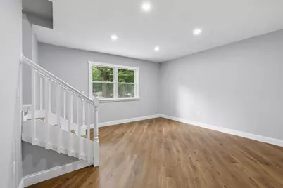 1305 Old Hillsboro Road, Henniker, NH 03242 - Photo 20