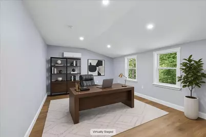 1305 Old Hillsboro Road, Henniker, NH 03242 - Photo 34