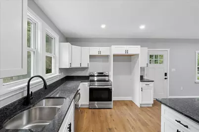 1305 Old Hillsboro Road, Henniker, NH 03242 - Photo 42