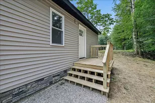 1305 Old Hillsboro Rd, Henniker, NH 03242 - Photo 36
