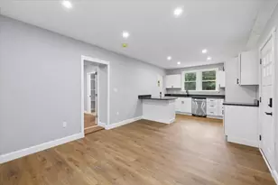 1305 Old Hillsboro Rd, Henniker, NH 03242 - Photo 38