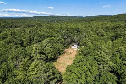 1305 Old Hillsboro Road, Henniker, NH 03242 - Photo 48