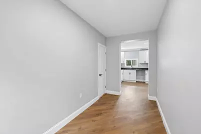 1305 Old Hillsboro Road, Henniker, NH 03242 - Photo 10