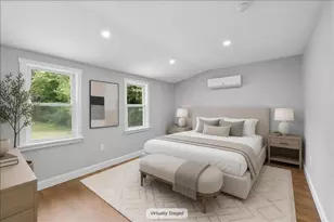 1305 Old Hillsboro Rd, Henniker, NH 03242 - Photo 30