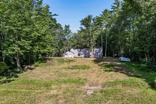 1305 Old Hillsboro Rd, Henniker, NH 03242 - Photo 4