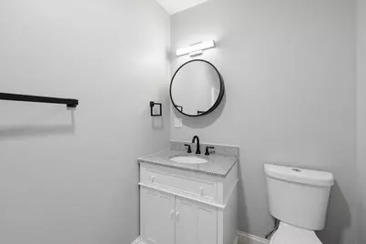1305 Old Hillsboro Road, Henniker, NH 03242 - Photo 46