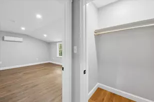 1305 Old Hillsboro Rd, Henniker, NH 03242 - Photo 32