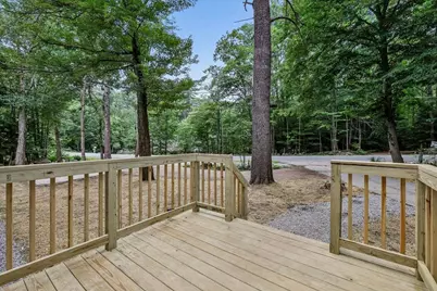 1305 Old Hillsboro Road, Henniker, NH 03242 - Photo 8