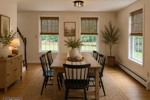 448 Bee Hole Rd, Loudon, NH 03307 - Photo 16