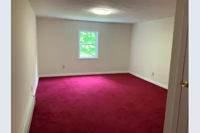 448 Bee Hole Road, Loudon, NH 03307 - Photo 54