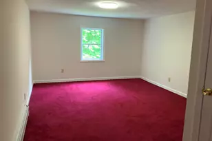 448 Bee Hole Rd, Loudon, NH 03307 - Photo 54