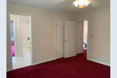 448 Bee Hole Road, Loudon, NH 03307 - Photo 46