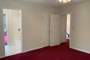 448 Bee Hole Rd, Loudon, NH 03307 - Photo 46