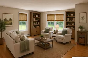 448 Bee Hole Rd, Loudon, NH 03307 - Photo 22