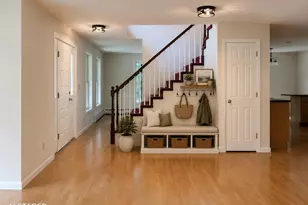 448 Bee Hole Rd, Loudon, NH 03307 - Photo 24