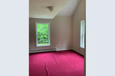448 Bee Hole Road, Loudon, NH 03307 - Photo 42