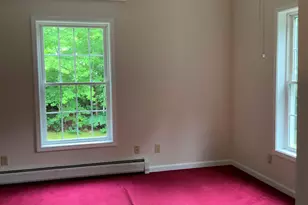 448 Bee Hole Rd, Loudon, NH 03307 - Photo 42