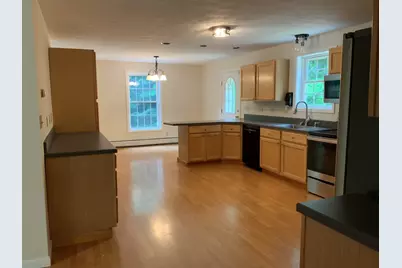 448 Bee Hole Road, Loudon, NH 03307 - Photo 14
