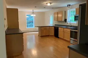 448 Bee Hole Rd, Loudon, NH 03307 - Photo 14