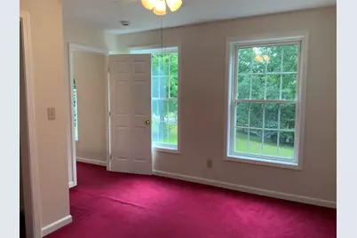 448 Bee Hole Road, Loudon, NH 03307 - Photo 38
