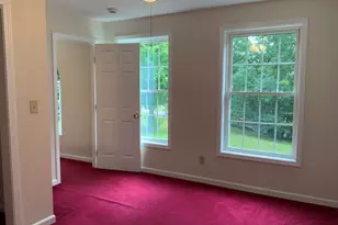 448 Bee Hole Rd, Loudon, NH 03307 - Photo 38