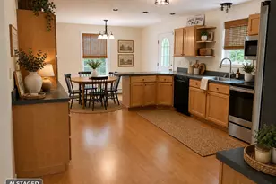 448 Bee Hole Rd, Loudon, NH 03307 - Photo 10