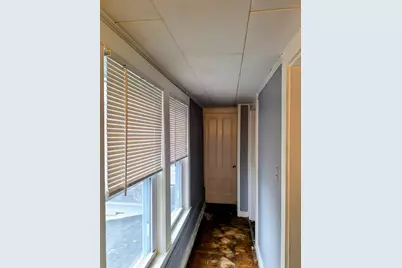 27 State Street, Northumberland, NH 03582 - Photo 12