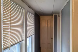 27 State St, Northumberland, NH 03582 - Photo 12