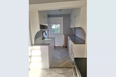 27 State Street, Northumberland, NH 03582 - Photo 24