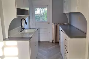 27 State St, Northumberland, NH 03582 - Photo 24