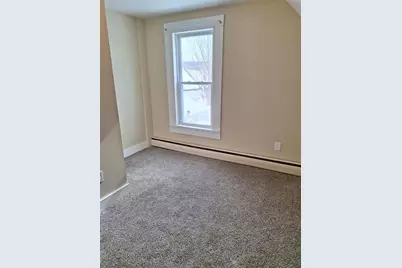 27 State Street, Northumberland, NH 03582 - Photo 20