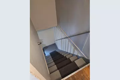 27 State Street, Northumberland, NH 03582 - Photo 16