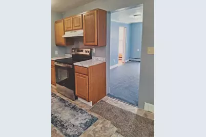 27 State Street, Northumberland, NH 03582 - Photo 10