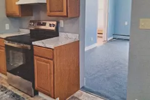 27 State St, Northumberland, NH 03582 - Photo 10