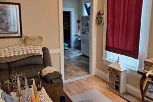 27 State St, Northumberland, NH 03582 - Photo 6