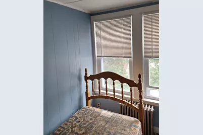 27 State Street, Northumberland, NH 03582 - Photo 14
