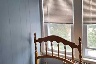 27 State St, Northumberland, NH 03582 - Photo 14