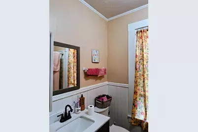 27 State Street, Northumberland, NH 03582 - Photo 8