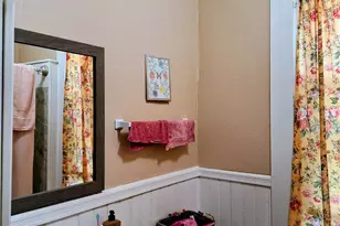 27 State St, Northumberland, NH 03582 - Photo 8