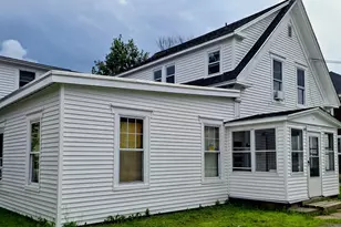 27 State St, Northumberland, NH 03582 - Photo 2