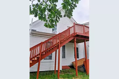 27 State Street, Northumberland, NH 03582 - Photo 4