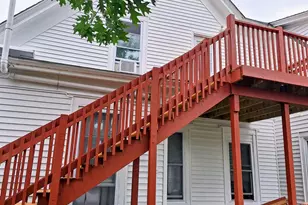27 State St, Northumberland, NH 03582 - Photo 4