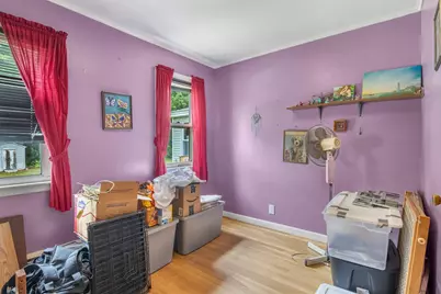 27 Cross Road, Rochester, NH 03868 - Photo 20