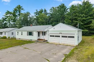 27 Cross Rd, Rochester, NH 03868 - Photo 2