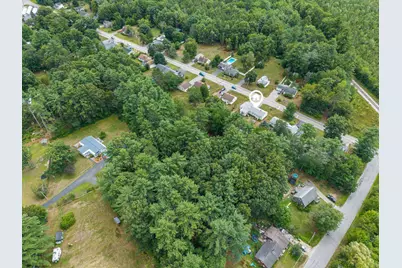 27 Cross Road, Rochester, NH 03868 - Photo 38