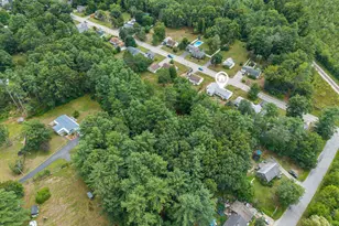 27 Cross Rd, Rochester, NH 03868 - Photo 38