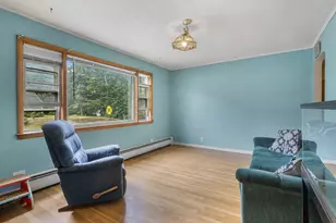 27 Cross Rd, Rochester, NH 03868 - Photo 10